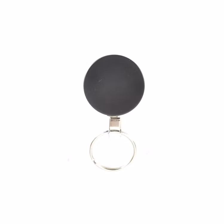 COP Nyckelhållare - D&K® Gear holder with retractor