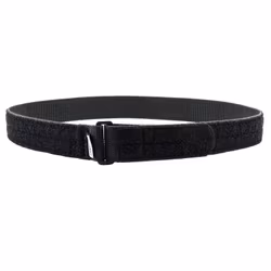COP Innerbälte med Velcro/Kardborre
