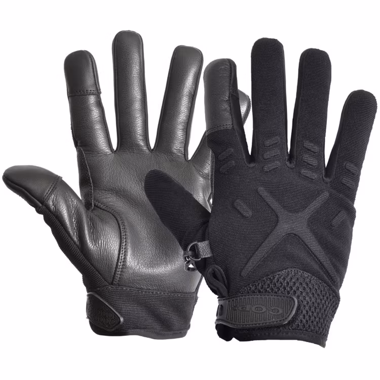 COP Knivhandske 320214 TS (Touch Screen)
