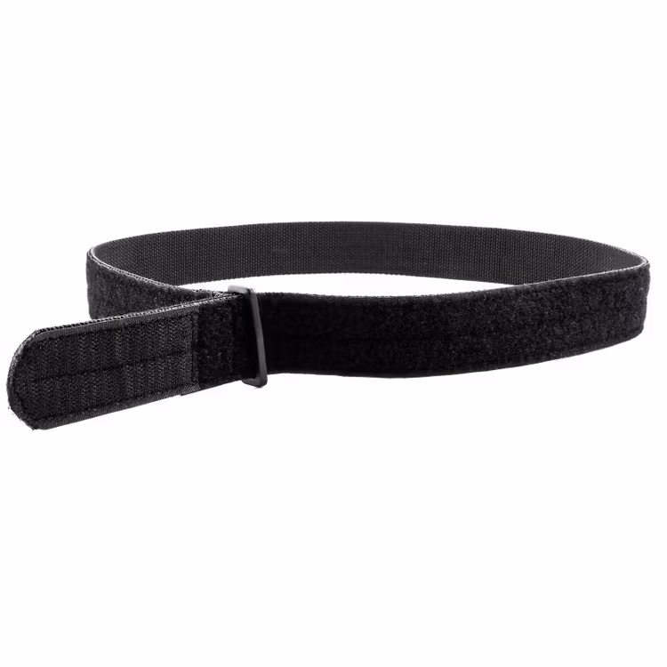 COP Innerbälte med Velcro/Kardborre
