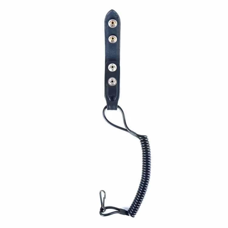 COP Universal Teleskopic Lanyard COP® V20