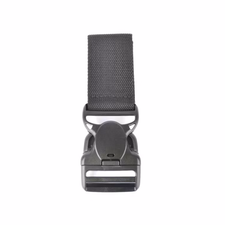 COP Belt Loop Adapter "9922"