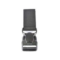 COP Belt Loop Adapter "9922"