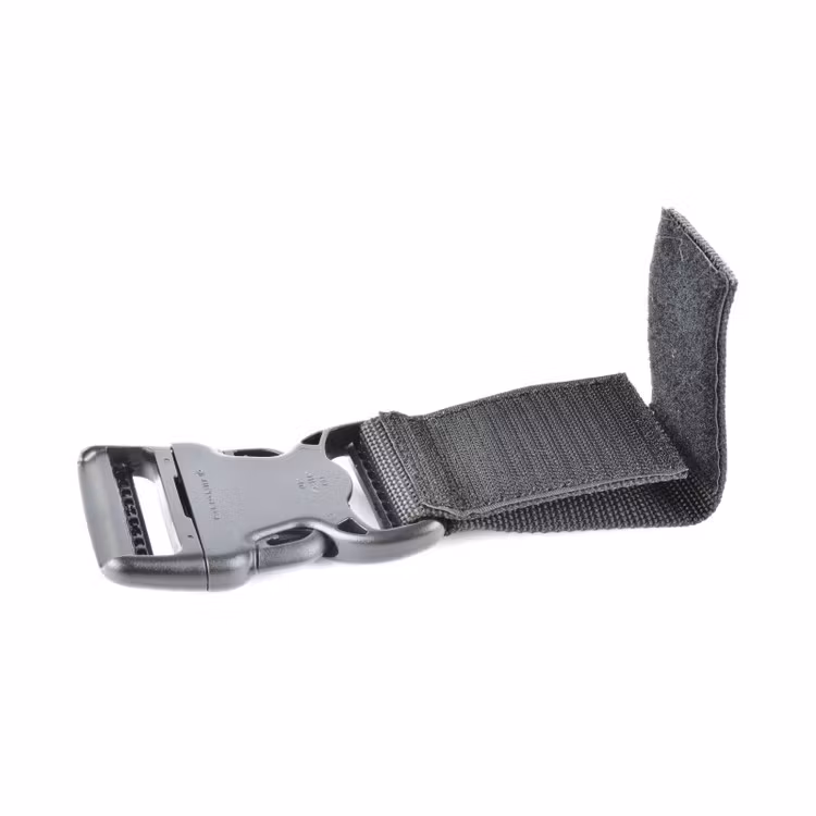 COP Belt Loop Adapter "9922"