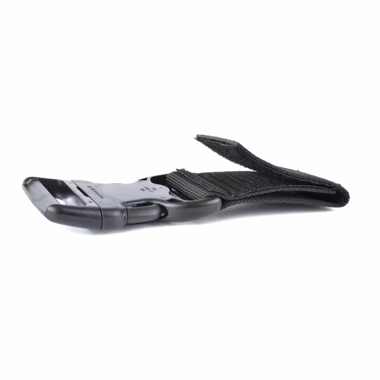 COP Belt Loop Adapter "9922"