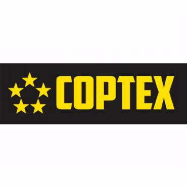 COPTEX Handcuff Case