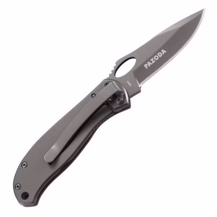 CRKT Pazoda