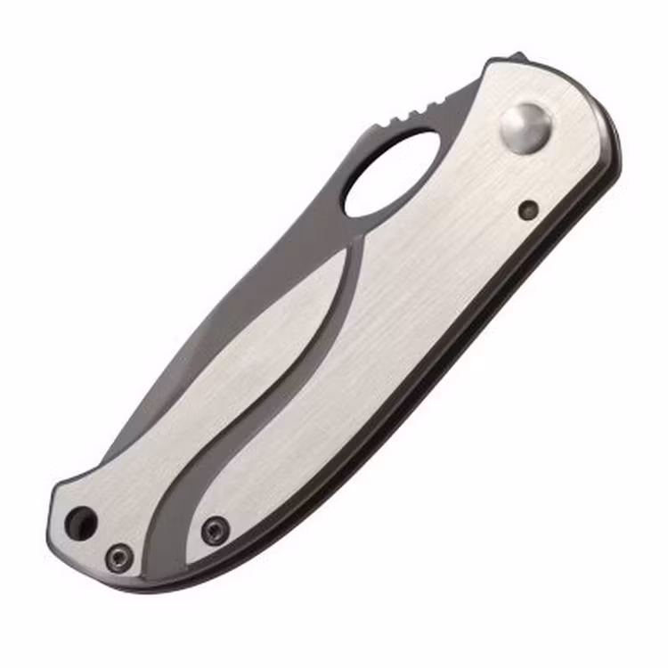 CRKT Pazoda