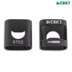 CRKT Stokes Bottle Opener
