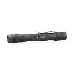 EAGTAC D25A2 436 LM, 2xAA Polisficklampa