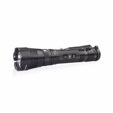 EAGTAC G3V Pro XHP70.2 LED 3200 Lumens