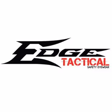 EDGE Green Laser Safety Glasses
