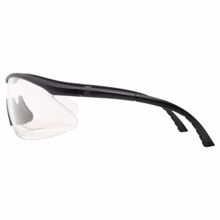 EDGE FAST LINK - Clear (Transparent)