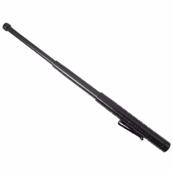 ESP Compact Undercover 16" Polis Teleskopbatong