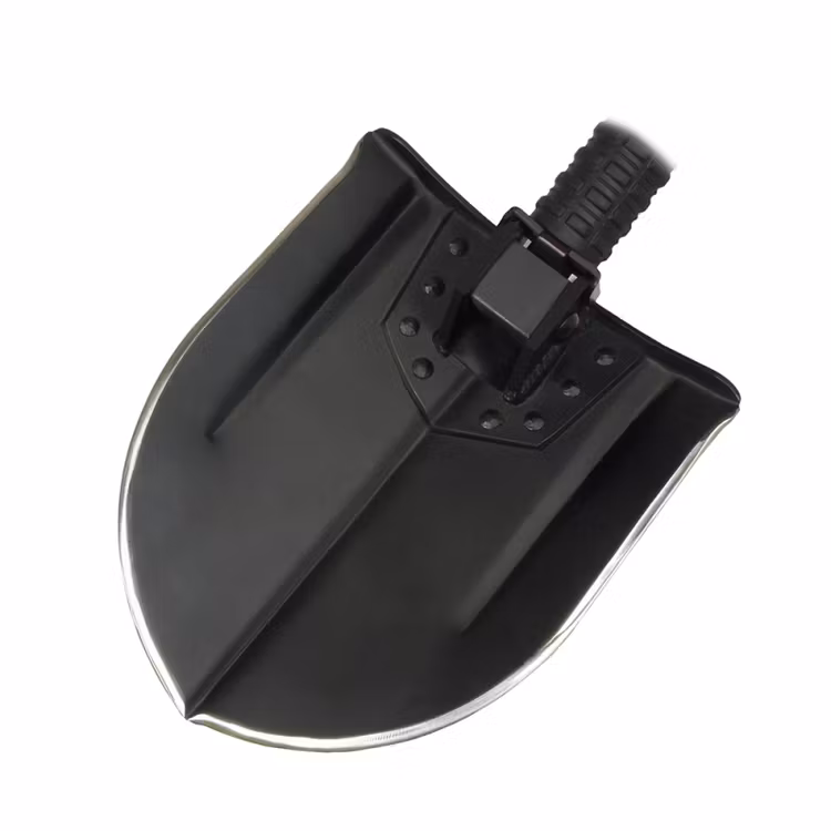ESP Fällbar Spade - Shovel