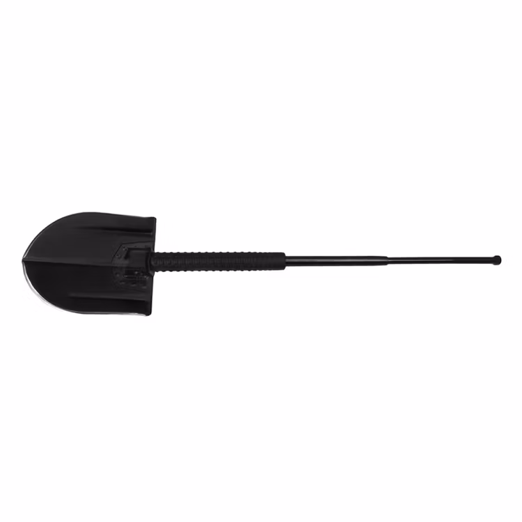 ESP Fällbar Spade - Shovel