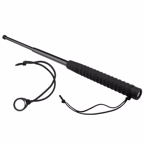 ESP Handledsband - Safety Rope