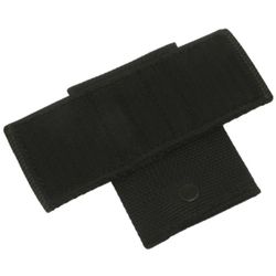ESP Holder for Training Baton or Training Tonfa