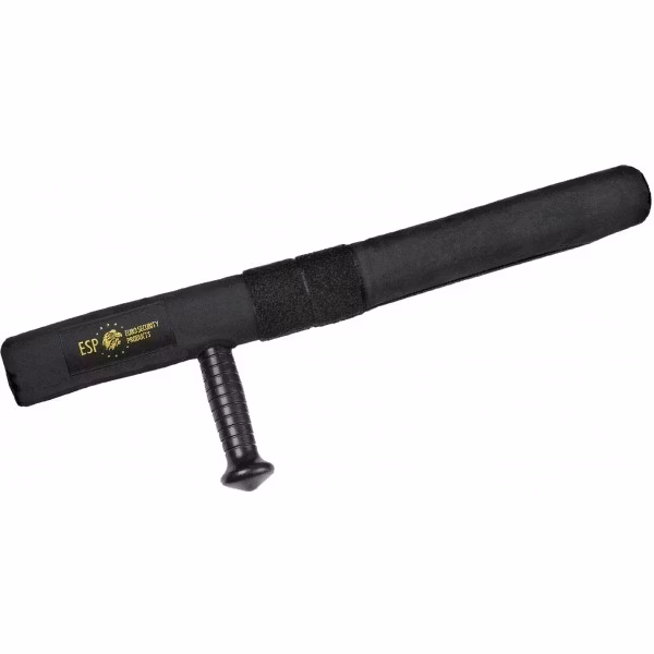 ESP Träningsbatong - Tonfa Modell 24"