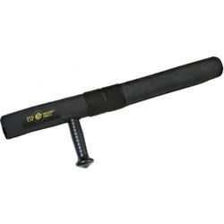 ESP Träningsbatong - Tonfa Modell 24"