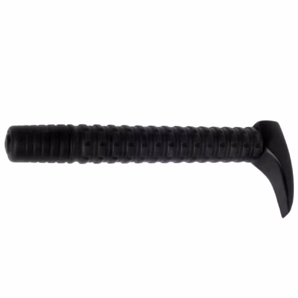 ESP Säkerhetshake - Crowbar/Hammer