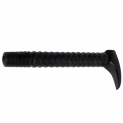 ESP Säkerhetshake - Crowbar/Hammer