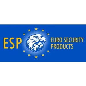 ESP Batongclips till ESP & ASP m.fl.