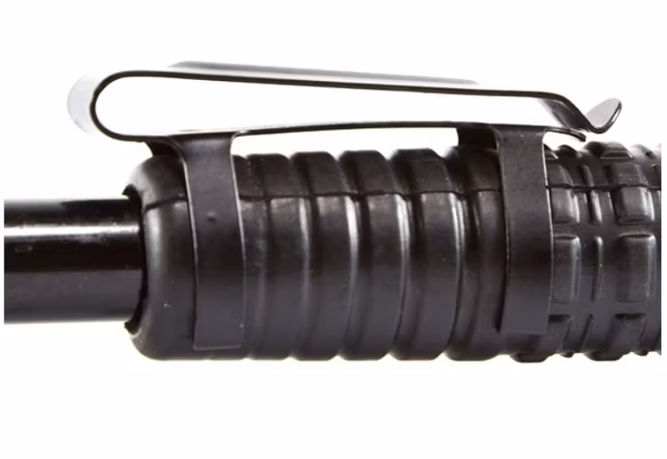 ESP Batongclips till ESP & ASP m.fl.