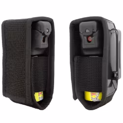 ESP Hållare till 40 ml försvarssprayer