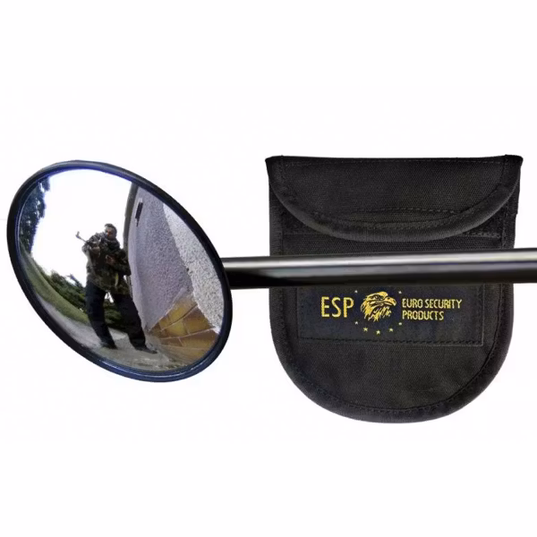 ESP Batongspegel Hölster