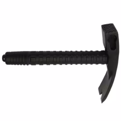 ESP Kofot - Crowbar