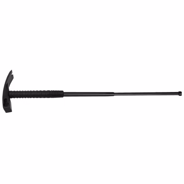 ESP Kofot - Crowbar