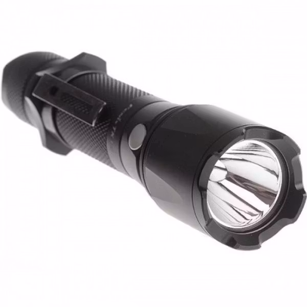 FENIX TK15 S2 LED Tactical Flashlight