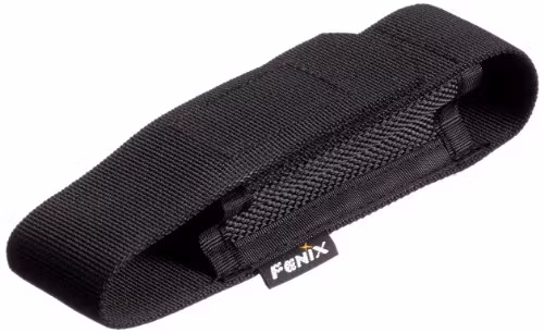 FENIX TK15 S2 LED Tactical Flashlight