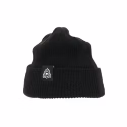 FERRO CONCEPTS THE RECCE BEANIE - BLACK