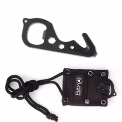 Fury Tactical Liberator Rescue Tool - Räddningsverktyg