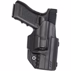 GK HOLSTER 870 SERIES - Glock 17/19