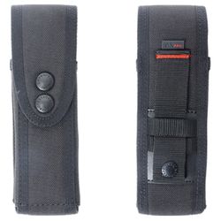 GK Mini-maglite hållare sluten