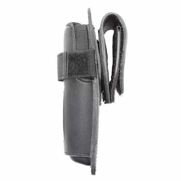 GK COPLAND Ställbart batonghölster