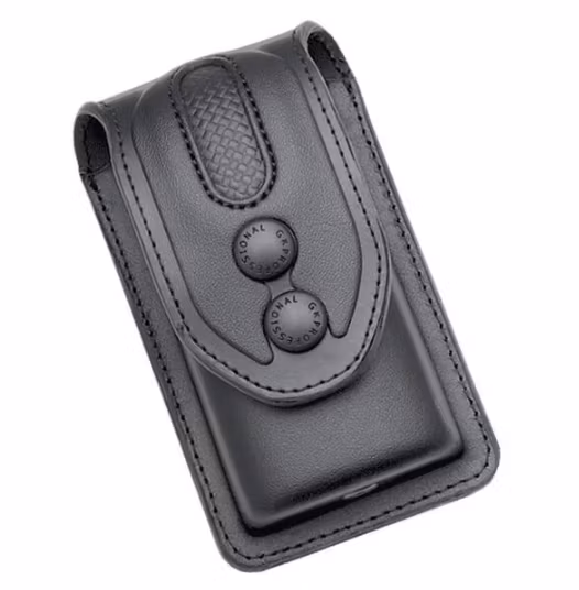 GK COPLAND Small Phone Holder