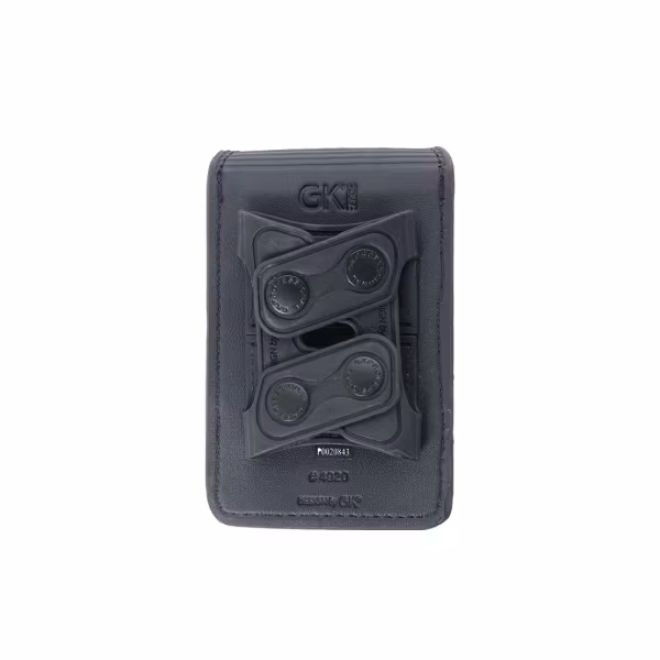 GK COPLAND Small Phone Holder