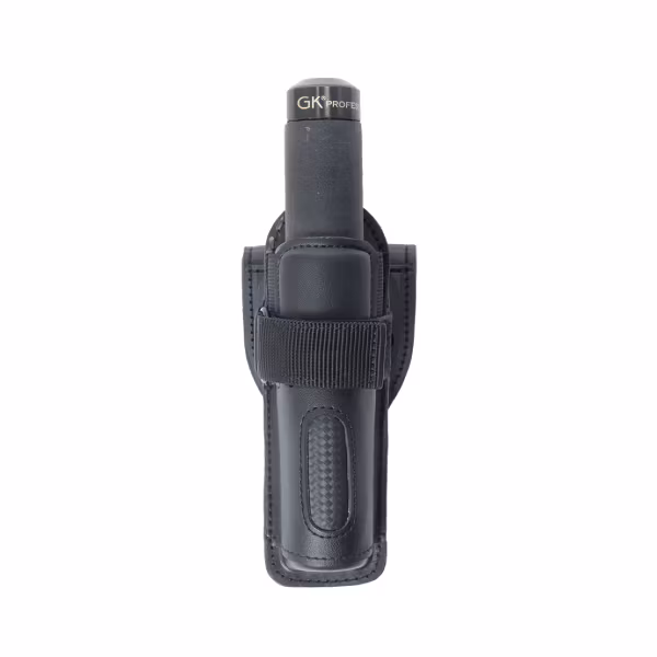 GK COPLAND Ställbart batonghölster