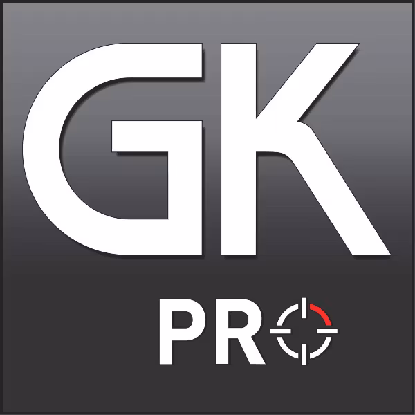 GK TIMECOP Underbälte / Innerbälte