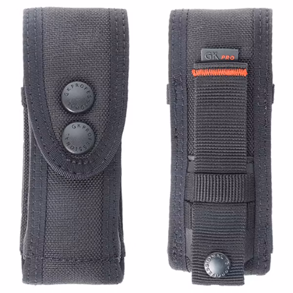 GK Singel Magasinhållare