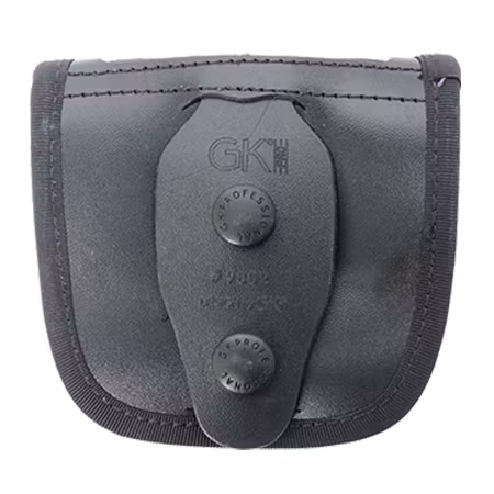 GK Hållare för latexhandskar