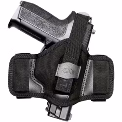 GK Slimdraw Universal Pistolhölster