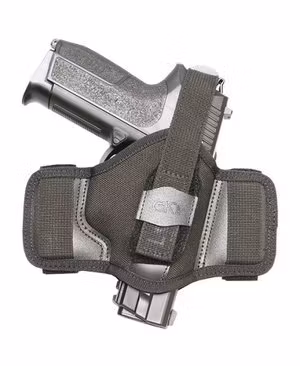 GK Slimdraw Universal Pistolhölster