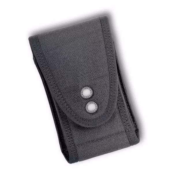 GK SMARTPHONE HOLDER - Mobilhållare