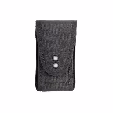 GK SMARTPHONE HOLDER BIG MODEL - Mobilhållare