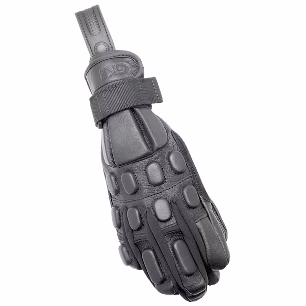 GK COPLAND Handskhållare